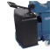 Carro com plataforma elevat�ria com roletes el�trico 600 kg - 4608