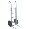 463252_carro_para_transporte_de_botijao_de_gas_capacidade_de_300_kg