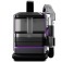 Extratora de carpete port�til 1,1L 1450W - Spot Cleaner W3  110V