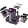 Extratora de carpete port�til 1,1L 1450W - Spot Cleaner W3  110V