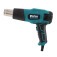 Soprador t�rmico 1800W 350 a 550�C 2 est�gios com acess�rios - PST01  110V
