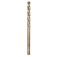 464763_broca_de_aco_rapido_7_32_gold_ferrous