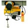 464996_guincho_talha_eletrica_300_600_kg_elevacao_ate_12_m_com_trole_eletrico_prime