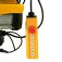 Guincho Talha el�trica 300/600 kg eleva��o at� 12 m com trole el�trico - Prime  220V