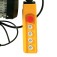 Guincho Talha el�trica 500/1000 kg eleva��o at� 12 m com trole el�trico - Prime  220V