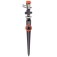 Aspersor de impulso setorial pl�stico - 78527500