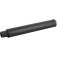 Broca coroa diamantada para perfuratriz 63 x 450 mm rosca 1.1/4