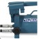 Esticador hidr�ulico capacidade de 10 / 20 toneladas - MEPH-1020