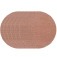 Disco de lixa com tela 125 mm 6 pe�as - 1.3063