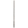Broca de w�dea para concreto 8 x 150 x 210 mm - SDS Plus 5X