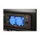Gerador de energia 10,5 kva a gasolina partida el�trica bivolt - TG12000CXNE-XP  110V/220V