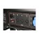 Gerador de energia 10,5 kva a gasolina partida el�trica bivolt - TG12000CXNE-XP  110V/220V