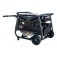 Gerador de energia 7,1 kva a gasolina partida el�trica monof�sico - TG8000CXEV-XP  110V/220V
