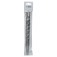 Broca de w�dea para concreto 18 x 200 x 260 mm - SDS Plus