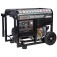 467135_gerador_de_energia_6_kva_a_diesel_bivolt_partida_eletrica_tdg7000exp