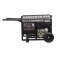 Gerador de energia 6 kva a diesel bivolt partida el�trica - TDG7000EXP  110V/220V