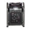Gerador de energia 4 kva a gasolina partida manual - TG4000IP-XP  220V