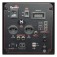 Gerador de energia 4 kva a gasolina partida manual - TG4000IP-XP  220V