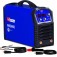 467303_inversora_de_solda_320a_para_eletrodo_e_tig_monofasica_trifasica_duramax_325
