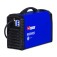 Inversora de solda 320A para eletrodo e Tig Monof�sica/Trif�sica - Duramax 325
