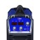 Inversora de solda 320A para eletrodo e Tig Monof�sica/Trif�sica - Duramax 325