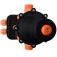 Controlador autom�tico de press�o para bomba d'�gua - BPR10   110V/220V