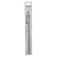 Broca de w�dea para concreto 8 x 200 x 260 mm - SDS PLUS