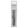 Broca de w�dea para concreto 7 x 50 x 110 mm - SDS PLUS