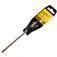 Broca de w�dea para concreto 12 x 540 x 600 mm - SDS Plus