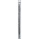 Broca de w�dea para concreto 18 x 400 x 460 mm SDS PLUS - 1