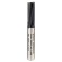 Fresa paralela dupla 6 x 15,7 mm haste 6 mm - Standard