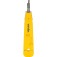 Testador de cabos de rede RJ11 / RJ12 / RJ45 com acess�rios 