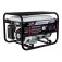 Gerador de energia 2,2 kva a gasolina partida manual monof�sico - TG2500CXH  220V