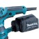 Lixadeira roto-orbital 300 watts com 12.000 oscila��es por minuto e coletor de p� - BO5041  220V