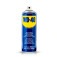 Kit 6 �leos lubrificante desengripante multiuso 300 ml - WD-40