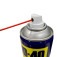 Kit 6 �leos lubrificante desengripante multiuso 300 ml - WD-40
