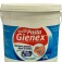 Sab�o desengraxante para as m�os 3,5kg - PG