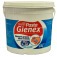 Sab�o desengraxante para as m�os 3,5kg - PG