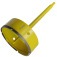 470843_serra_copo_diamantada_120_mm_com_haste_encaixe_3_8