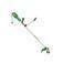 47245_rocadeira_eletrica_lateral_1_200_watts_rotacao_de_9_000_rpm_master1000