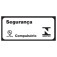 Soprador t�rmico 2000W 50 a 630�C 2 est�gios com acess�rios - GHG 20-63  220V