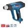 Soprador t�rmico 2000W 50 a 630�C 2 est�gios com acess�rios - GHG 20-63  220V