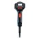 Soprador t�rmico 2000W 50 a 630�C 2 est�gios com acess�rios - GHG 20-63  220V