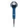 Soprador t�rmico 2000W 50 a 630�C 2 est�gios com acess�rios - GHG 20-63  220V