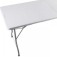 Mesa dobr�vel retangular 180 cm