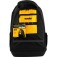 Mochila para ferramentas com 24 bolsos - MOV 0600
