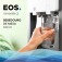 474086_bebedouro_de_mesa_eletronico_quente_e_frio_cinza_mineralle_ebe02qs