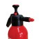 474634_pulverizador_manual_snow_pump_2l_3_em_1_sgt_9924