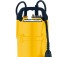 Bomba submers�vel 750 watts para �gua Suja - BS-32 Premium  220V