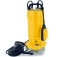 Bomba submers�vel 750 watts para �gua Suja - BS-32 Premium  220V